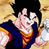 vegito_blue.133