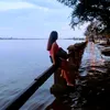 leticiaojeda201