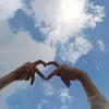 T♡