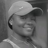 zrango.laure