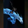 rago4421