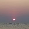 sunsky1094