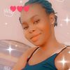 user6100455179161