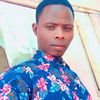 user1387427900380sani