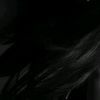 esta_r39