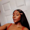 theonlynng