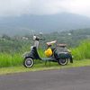 hartawibawa6