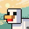 jaden_8048