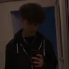 alex.l106