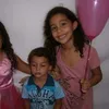 nandezbeca_