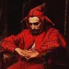 CHESS GUY