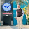 munaf_6