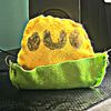 the_cornball