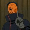 saing.rasing