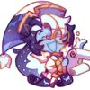 shadowvainilla