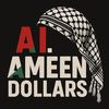 ai_ameen