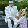 cewek Scorpio 85,