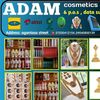 adamucostimetics