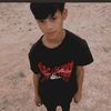 chhensomnang565