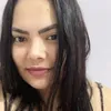 mirianandrade845