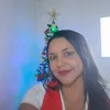 angela.maria6463