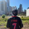 phillyboi095