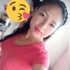 sjjus6