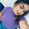 suy_d