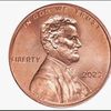 pennywasbullied