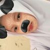 maysaxyzbca