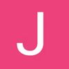 jade.negrete
