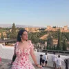 maricarmenortegab54