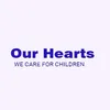 our.hearts.uk
