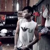 ednaldo.ucha.de.m