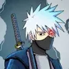 tobi09765