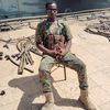 ali.abutalib7