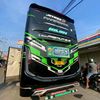 permana.bintang37