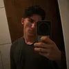 p_agustinxx