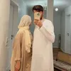um.mohammed2441