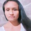 meche3148