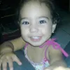 anameillyy