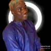 realisah22