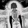 dark_leon_11