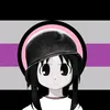 neko_uw