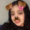 john_perez217