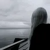richellyzona