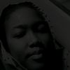 maimounadiouf144