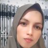 mamahnyavina65