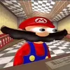 user_lamtung09