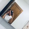 prettyluhshiii150